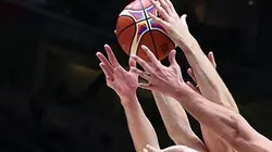 Sur Eurosport 2 à 21h00 : The Euroleague Basketball Show