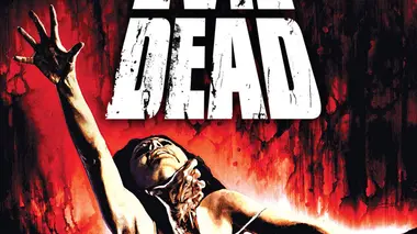 The Evil Dead