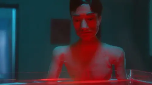 The Expected