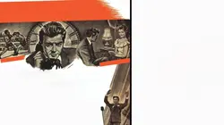 Sur TCM Cinéma à 22h30 : The Extra Day