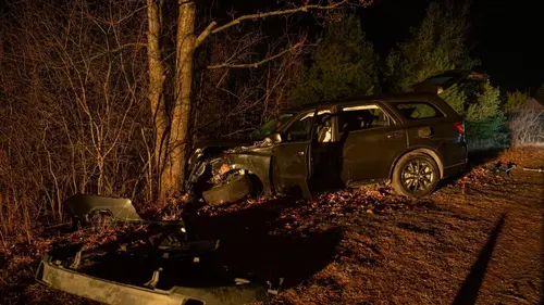 Casting The Face I Can't Forget