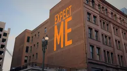 The Face of Anonymous