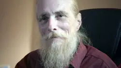 The Face of Anonymous