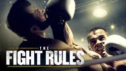 The Fight Rules
