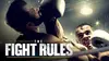 le coach Karpov dans The Fight Rules (2017)