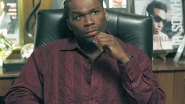 La vraie musique ne meurt jamais