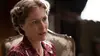 Valerie Jarrett dans The First Lady S01E05 Des hauts et des bas (2022)
