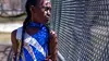 2015 • The Fits ⭐ 3.67