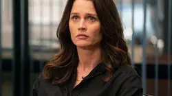 The Fix S01E04 Scandale