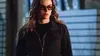 Caitlin Snow dans The Flash S04E22 Eclair de génie (2018)
