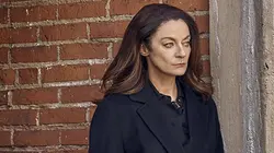 The Flight Attendant S01E06 Après la nuit en streaming