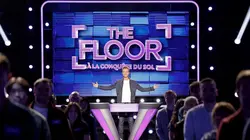The Floor - A la conquête du sol