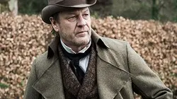 Visuel de The Frankenstein Chronicles