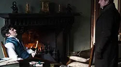 The Frankenstein Chronicles S01E05 Les meurtres de Frankenstein en streaming