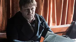 The Frankenstein Chronicles S01E06 La résurrection en streaming