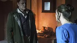 The Frankenstein Chronicles S02E03 Les morts parmi nous