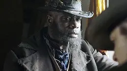 The Frankenstein Chronicles S02E04 Il est en vie en streaming