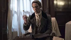 The Frankenstein Chronicles S02E05 L'enfer et le paradis