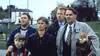 The Full Monty, le grand jeu