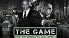 The Game : de la Street à Wall Street