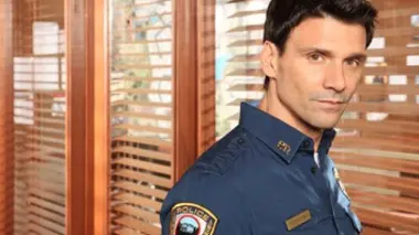 Bien plus qu'un endroit où habiter...