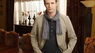 Veiller sur son voisin