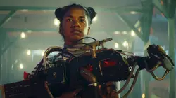 The Ghastly Brothers