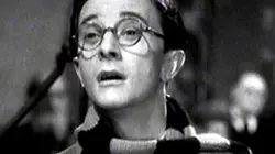 Visuel de The Ghost of St Michael's