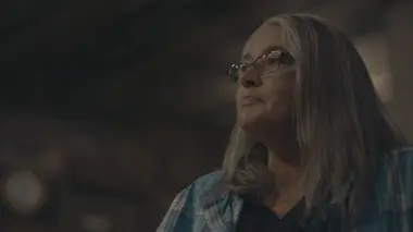 The Ghost Town Terror S02E03 Je suis les ténèbres
