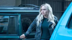 The Gifted S02E01 Emergence