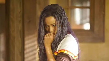 The Gifted S02E10 L'ennemi de mon ennemi