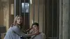 The Gifted S01E08 Menace d'extinction