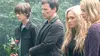 The Gifted S01E11 Triple X