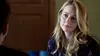 Lauren Strucker dans The Gifted S01E07 Mesures extrêmes (2017)