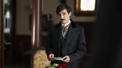 The Gilded Age S01E02 Petite vengeance