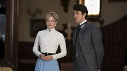 The Gilded Age S01E02 Petite vengeance