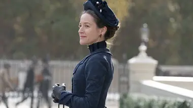 La fortune sourit aux audacieux