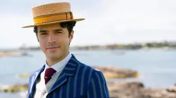 The Gilded Age S02E02 Manigances