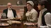 Aurora Fane dans The Gilded Age S01E01 La loi du vieux New York (2021)