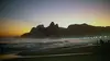 The Girl from Ipanema - Astrud Gilberto, reine de la Bossa Nova