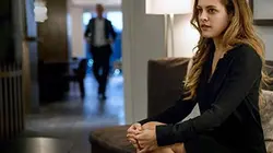 The Girlfriend Experience S01E02 A Friend