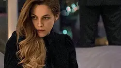 The Girlfriend Experience S01E04 Crossing The Line