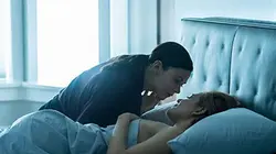 The Girlfriend Experience S02E06 Erica and Anna : Citizens First en streaming