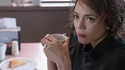 The Girlfriend Experience S02E11 Bria : Moral Inventory en streaming