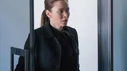 The Girlfriend Experience S02E13 Bria : Making Amends