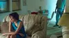Bria Jones dans The Girlfriend Experience S02E12 Bria : Living Like a Tornado (2017)