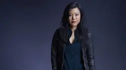 The Girls on the Bus S01E02 Le fruit défendu