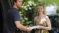 The Glades S01E07 Cassadaga