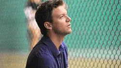 The Glades S04E09 L'esprit de compétition