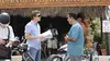 Shane Conners dans The Glades S01E08 L'homme à la moto (2010)